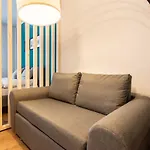 Munich Home