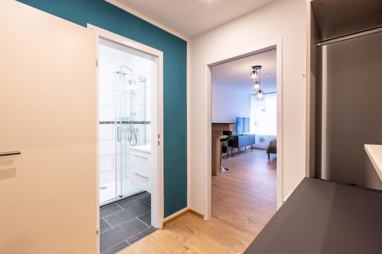 Munich Home Apartment München
