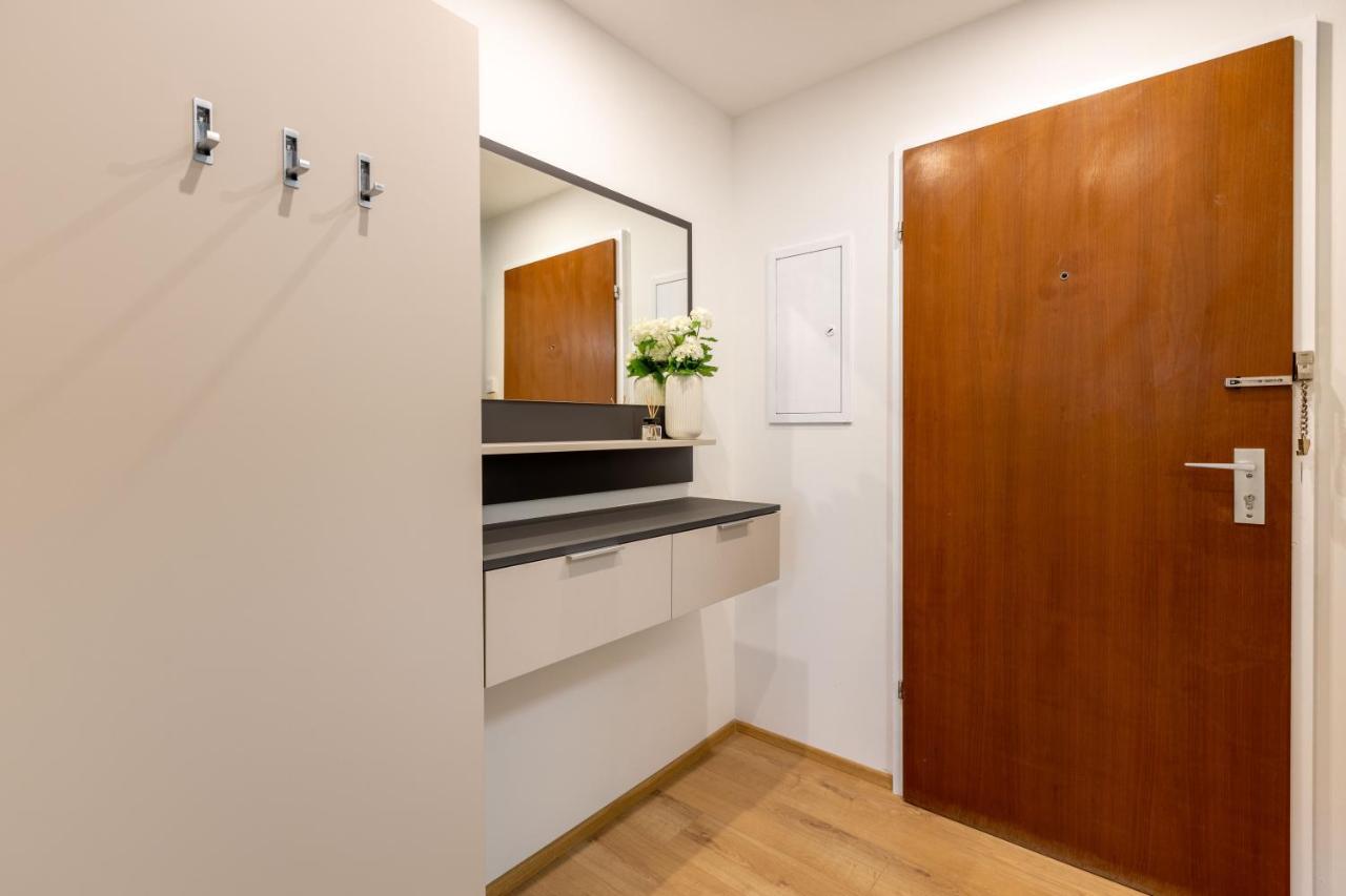 Munich Home Apartment München